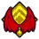 Tag Icon