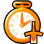 Tag Icon