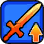 Tag Icon