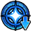 Tag Icon
