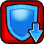 Tag Icon