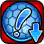 Tag Icon