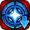 Tag Icon