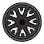 Tag Icon