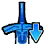 Tag Icon