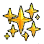 Tag Icon