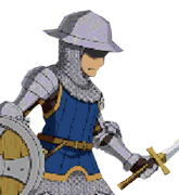 icon