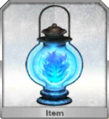 material_icon