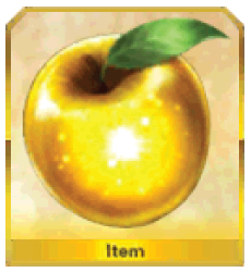 material_icon