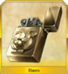 material_icon