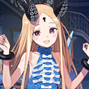 CE Icon