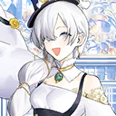 CE Icon