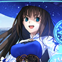 CE Icon