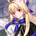 Heroic Spirit Celebratory Attire: Archetype:Earth