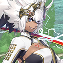CE Icon