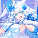 Heroic Spirit Celebratory Attire: Dobrynya Nikitich
