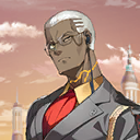 CE Icon