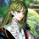 CE Icon