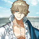 CE Icon