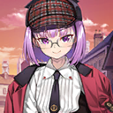 CE Icon