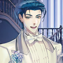Heroic Spirit Celebratory Attire: Sherlock Holmes