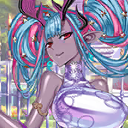 CE Icon