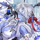 CE Icon