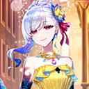 CE Icon