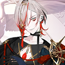 Heroic Spirit Celebratory Attire: Karna