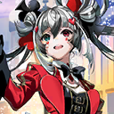 CE Icon