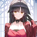 CE Icon