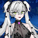 Heroic Spirit Celebratory Attire: Lilith