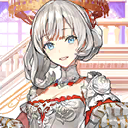 CE Icon