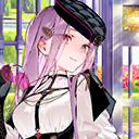 CE Icon