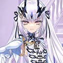CE Icon