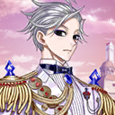 CE Icon