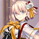 CE Icon