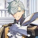 CE Icon