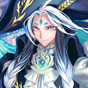 Heroic Spirit Celebratory Attire: Qin Shi Huang