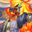 Heroic Spirit Celebratory Attire: Red Hare