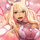 Heroic Spirit Celebratory Attire: Suzuka Gozen (Summer Vacation)