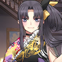 CE Icon