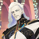 CE Icon