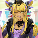 CE Icon