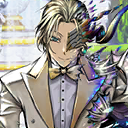 CE Icon
