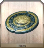 material_icon
