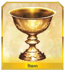 material_icon