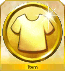 material_icon