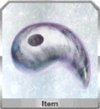 material_icon