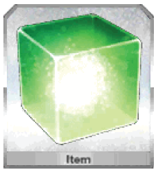 material_icon